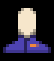 Small icon