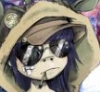 LJ avatar
